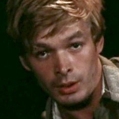 Andrei Tulyev