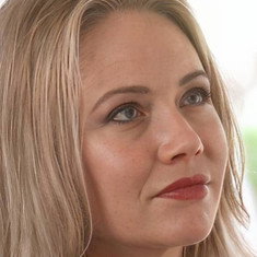 Kim Maddox