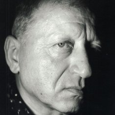 Danilo Donati