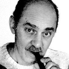 Joe Pass