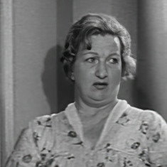 Gloria France