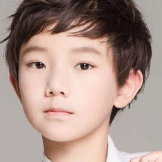Mo Xiyang