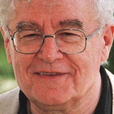 Roger Planchon