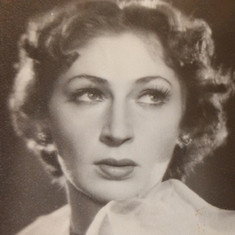Tamar Skhirtladze