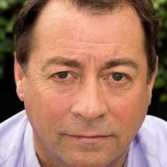 Philip Judge