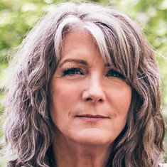 Kathy Mattea
