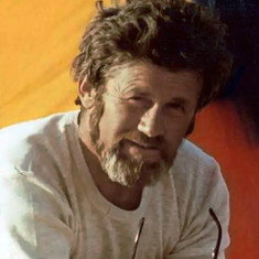 Carlo Mauri