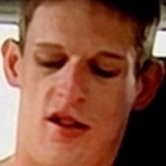 Danny Stephens