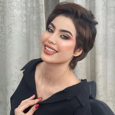 Nabaa Hassan