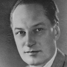 Andrei Abrikosov