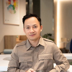 Đinh Tiến Đạt