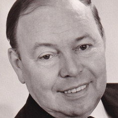 Otto Lüthje