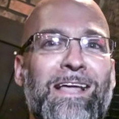 Kevin Quirion