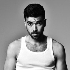 Sergio San Millán