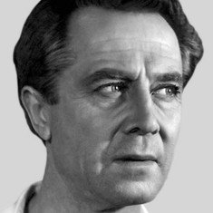Aleksandr Anurov