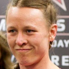Sarah Schneider