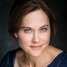 Greer Robson