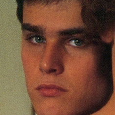 Karl Aflinn