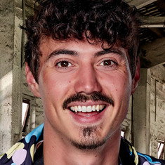 Niek Roozen