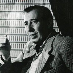 John Price