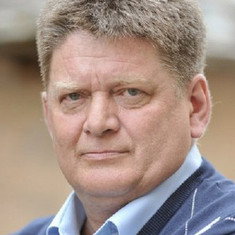 Vladimir Ermilov