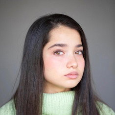 Gaya Sheinberg