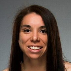 Kathina Catron