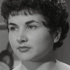 Kali Kalo