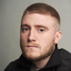Ross Thompson