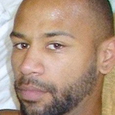 Kory Mitchell