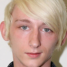 Max Brown