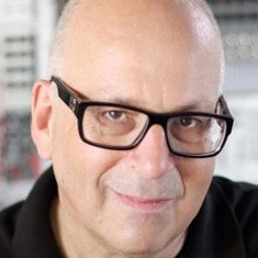 Daniel Miller