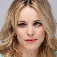 Rachel McAdams