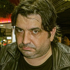 Paul Divano