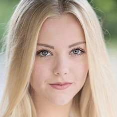 Emily Ann Potter