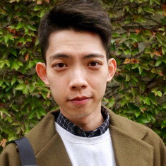 Wu Wei-han