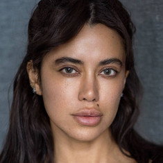 Lorena Sarria