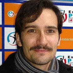 Cristian Buffa