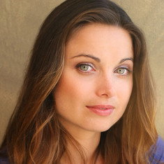 Chelsea Bruland
