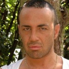 Mehdi Zouani