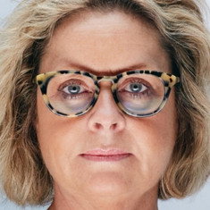 Stine Bosse