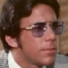 Alan Marlow