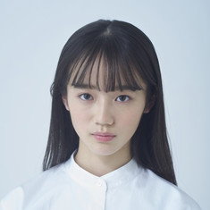 Runa Nakashima