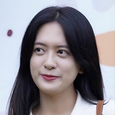 Wu Xia Fan