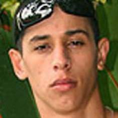 Mario Coelho