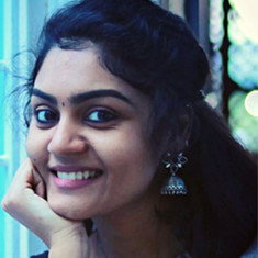 Raji Raze