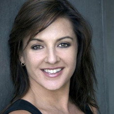 Jodie Dorday