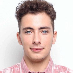 Dimitris Daras