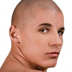 Ladislav Bohar