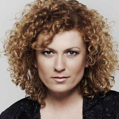 Lucy Diakovska